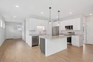 2715 229th Ln NW, Saint Francis, MN 55070 - Photo 11