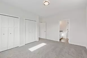 2715 229th Ln NW, Saint Francis, MN 55070 - Photo 7