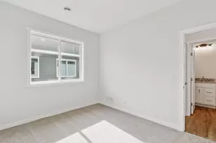 2715 229th Ln NW, Saint Francis, MN 55070 - Photo 9