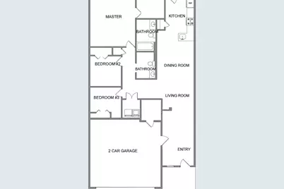 2715 229th Lane NW, Saint Francis, MN 55070 - Photo 15