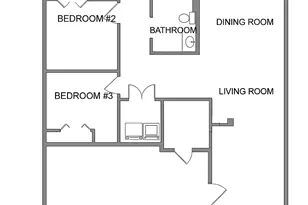 2715 229th Ln NW, Saint Francis, MN 55070 - Photo 15