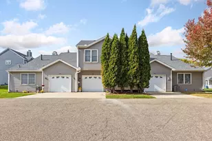 1701 Livingston Ave, West Saint Paul, MN 55118 - Photo 1