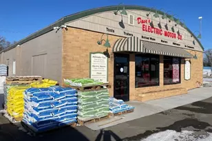 750 Hwy 212 W, Granite Falls, MN 56241 - Photo 1