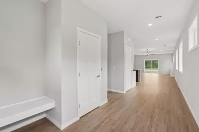 2718 229th Lane NW, Saint Francis, MN 55070 - Photo 3