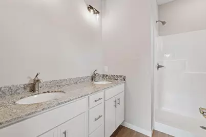 2718 229th Lane NW, Saint Francis, MN 55070 - Photo 11