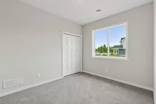 2718 229th Ln NW, Saint Francis, MN 55070 - Photo 13