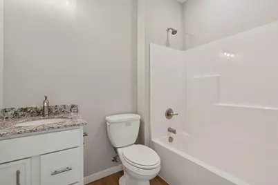 2718 229th Lane NW, Saint Francis, MN 55070 - Photo 13