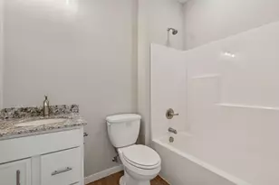 2718 229th Ln NW, Saint Francis, MN 55070 - Photo 13