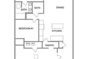 2718 229th Ln NW, Saint Francis, MN 55070 - Photo 17