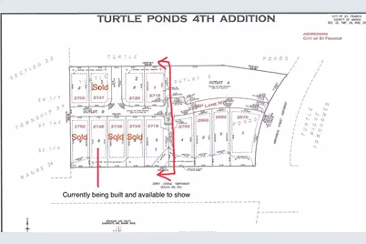 2718 229th Lane NW, Saint Francis, MN 55070 - Photo 21