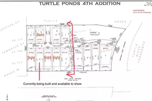 2718 229th Ln NW, Saint Francis, MN 55070 - Photo 21
