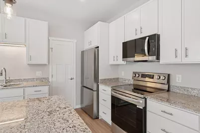 2718 229th Lane NW, Saint Francis, MN 55070 - Photo 5