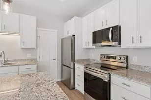 2718 229th Ln NW, Saint Francis, MN 55070 - Photo 5