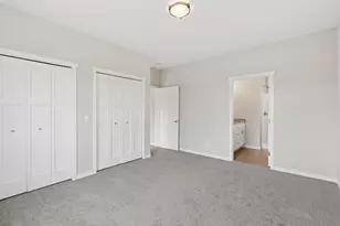 2718 229th Ln NW, Saint Francis, MN 55070 - Photo 9