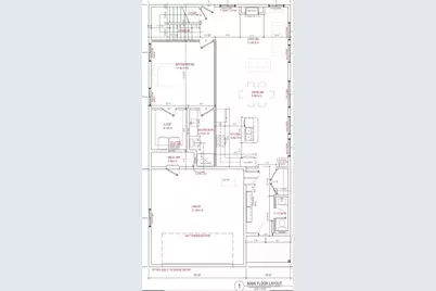 2718 229th Lane NW, Saint Francis, MN 55070 - Photo 19