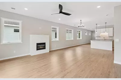 2718 229th Lane NW, Saint Francis, MN 55070 - Photo 9