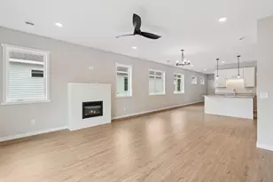 2718 229th Ln NW, Saint Francis, MN 55070 - Photo 9