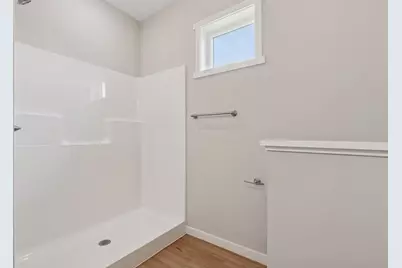 2718 229th Lane NW, Saint Francis, MN 55070 - Photo 11