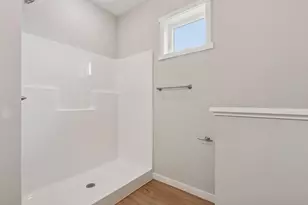 2718 229th Ln NW, Saint Francis, MN 55070 - Photo 11