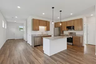 2729 229th Ln NW, Saint Francis, MN 55070 - Photo 3