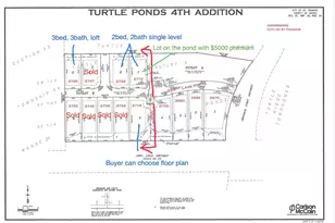 2729 229th Ln NW, Saint Francis, MN 55070 - Photo 23