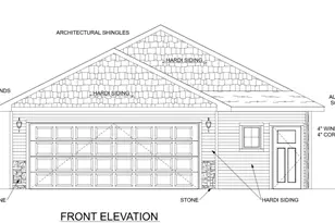 2729 229th Ln NW, Saint Francis, MN 55070 - Photo 1
