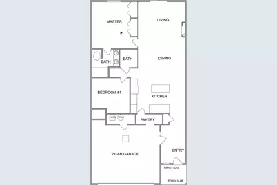 2729 229th Lane NW, Saint Francis, MN 55070 - Photo 19