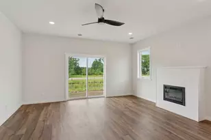 2729 229th Ln NW, Saint Francis, MN 55070 - Photo 9