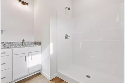 2729 229th Lane NW, Saint Francis, MN 55070 - Photo 11