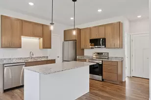 2729 229th Ln NW, Saint Francis, MN 55070 - Photo 5