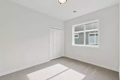 2729 229th Lane NW, Saint Francis, MN 55070 - Photo 13