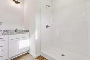 2729 229th Ln NW, Saint Francis, MN 55070 - Photo 11