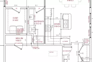 2729 229th Ln NW, Saint Francis, MN 55070 - Photo 21