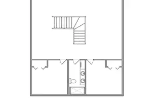 2747 229th Ln NW, Saint Francis, MN 55070 - Photo 25