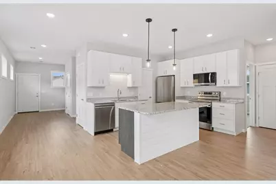 2747 229th Lane NW, Saint Francis, MN 55070 - Photo 3