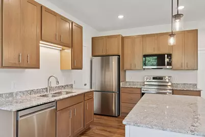 2747 229th Lane NW, Saint Francis, MN 55070 - Photo 21