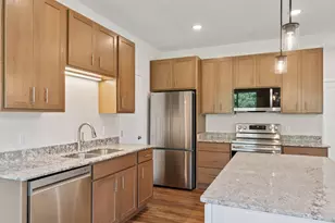 2747 229th Ln NW, Saint Francis, MN 55070 - Photo 21