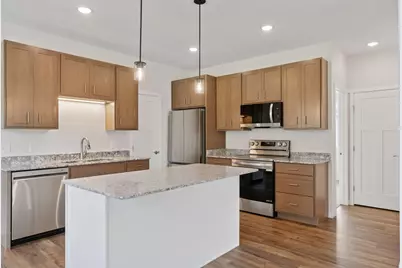 2747 229th Lane NW, Saint Francis, MN 55070 - Photo 19