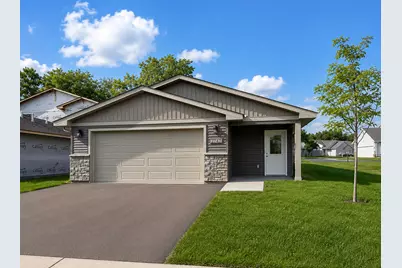2747 229th Lane NW, Saint Francis, MN 55070 - Photo 1