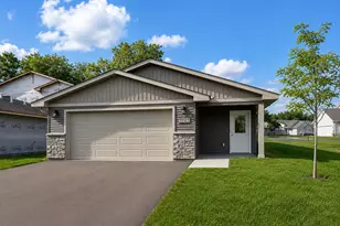 2747 229th Ln NW, Saint Francis, MN 55070 - Photo 1