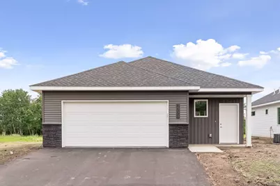 2747 229th Lane NW, Saint Francis, MN 55070 - Photo 1