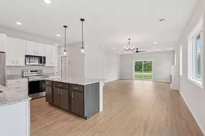 2747 229th Lane NW, Saint Francis, MN 55070 - Photo 7