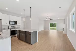 2747 229th Ln NW, Saint Francis, MN 55070 - Photo 7