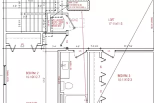 2755 229th Ln NW, Saint Francis, MN 55070 - Photo 3