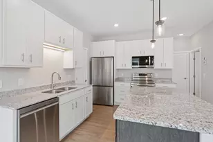 2755 229th Ln NW, Saint Francis, MN 55070 - Photo 15