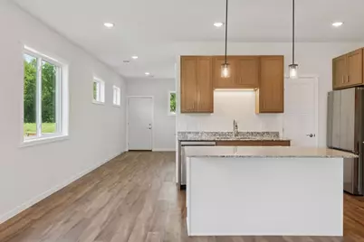 2755 229th Lane NW, Saint Francis, MN 55070 - Photo 5