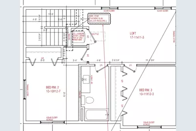 2755 229th Lane NW, Saint Francis, MN 55070 - Photo 3