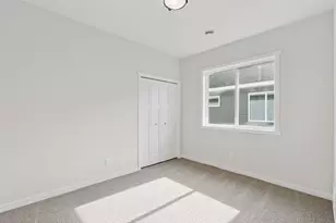 2755 229th Ln NW, Saint Francis, MN 55070 - Photo 11