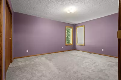 7775 750th Avenue, Tintah, MN 56583 - Photo 15