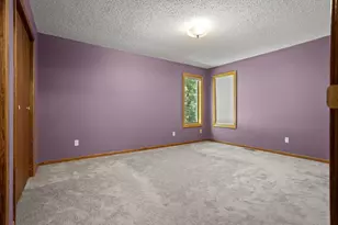 7775 750th Ave, Tintah, MN 56583 - Photo 15